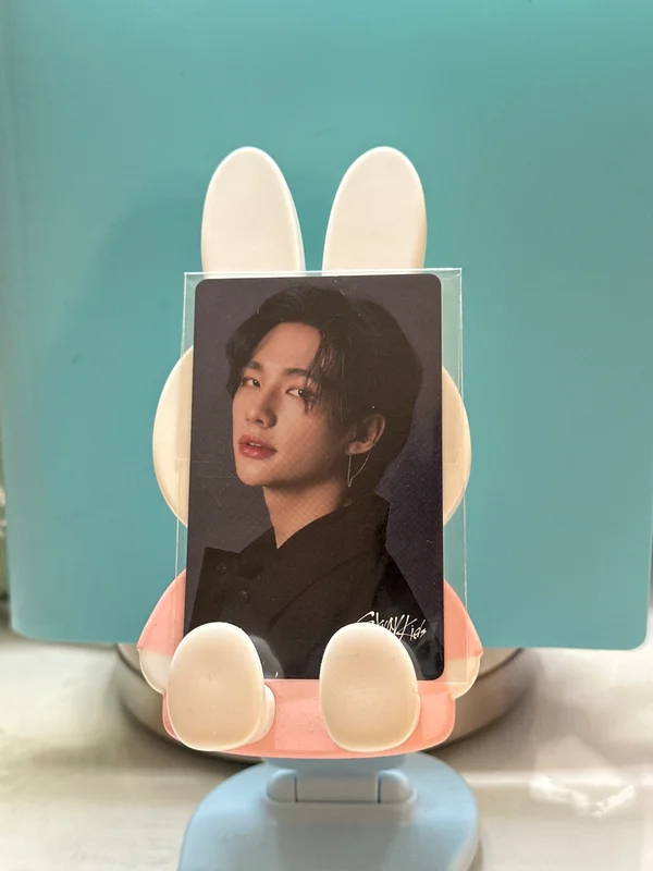 TOP -Japanese ver.- Sony Music