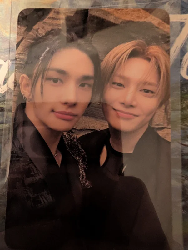 THIS & THAT THIS VER.