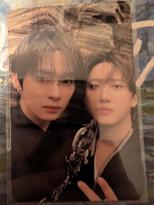 THIS & THAT THIS VER.