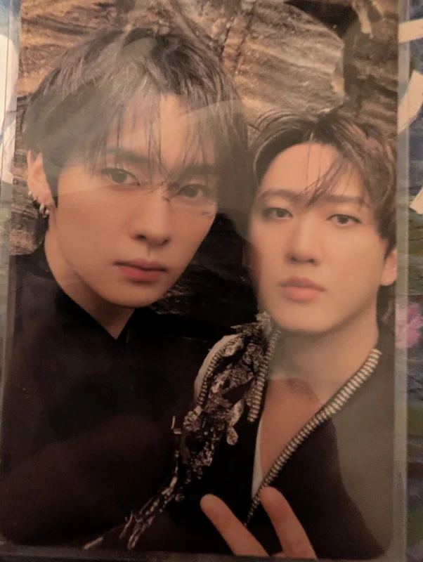 THIS & THAT THIS VER.