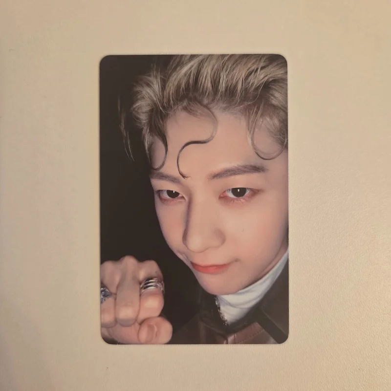 Matthew Melting Point Withmuu LD