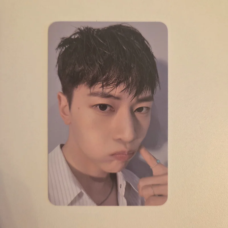 Matthew You had me at Hello MusicPlant