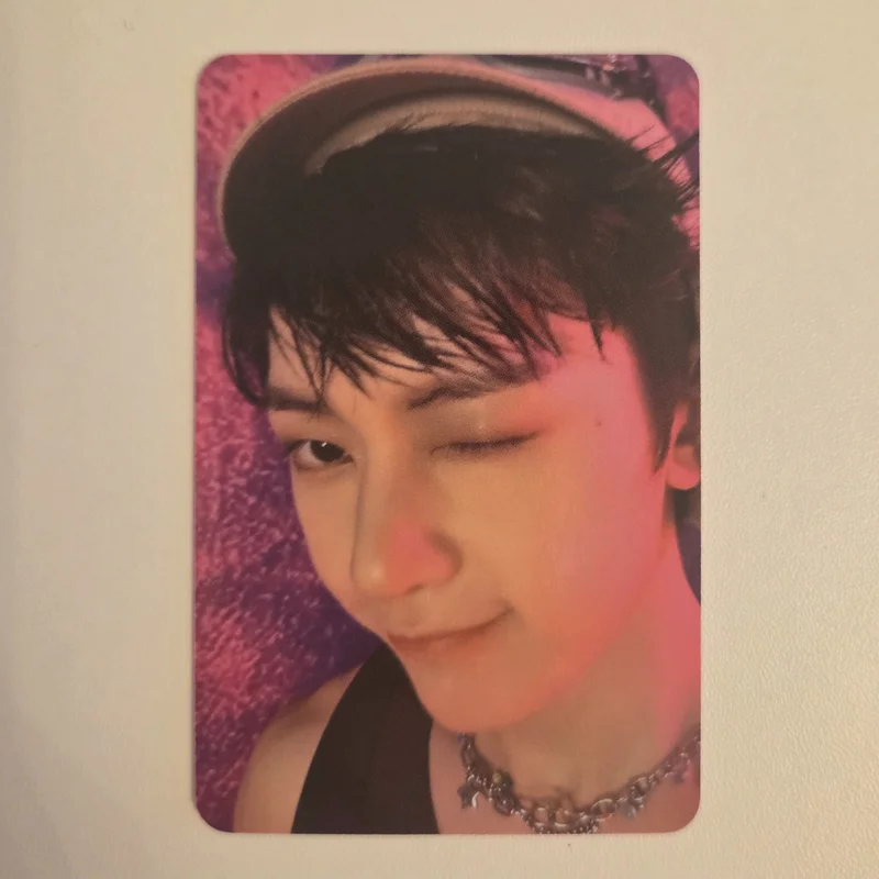 Matthew Cinema Paradise Applemusic