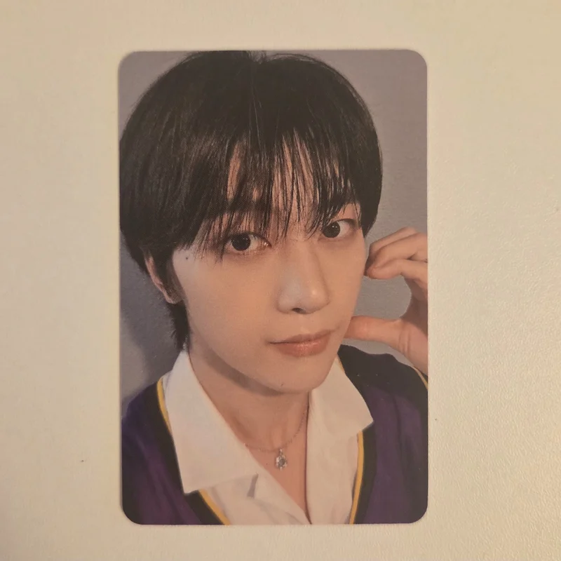 Matthew Cinema Paradise Applemusic