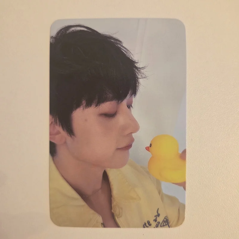 Matthew Cinema Paradise Soundwave