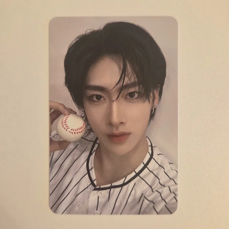 Ricky Cinema Paradise Applemusic