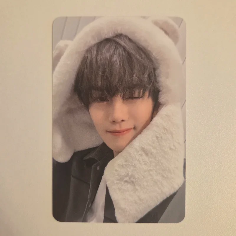 Gyuvin Blue Paradise Applemusic