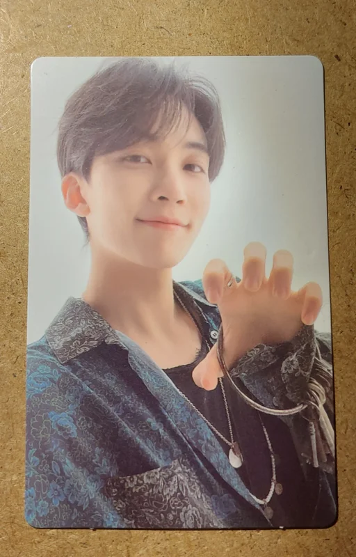 Face the Sun CARAT Version