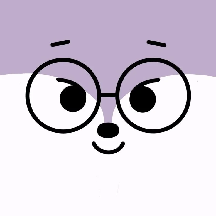 foxicard