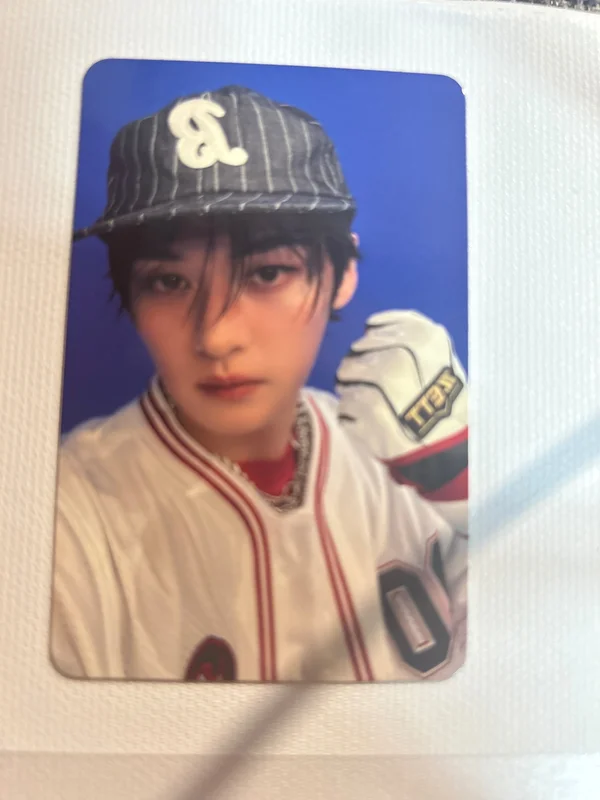 KARMA ACCORDION VER.