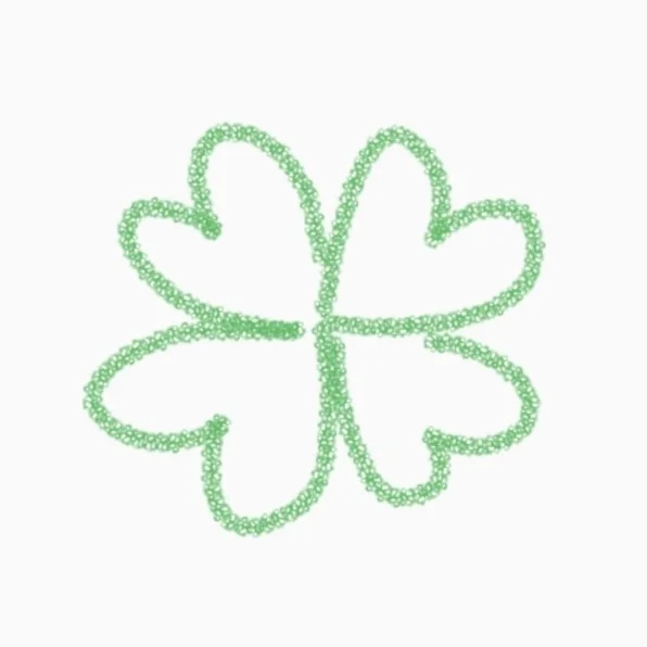 frehleys_clover