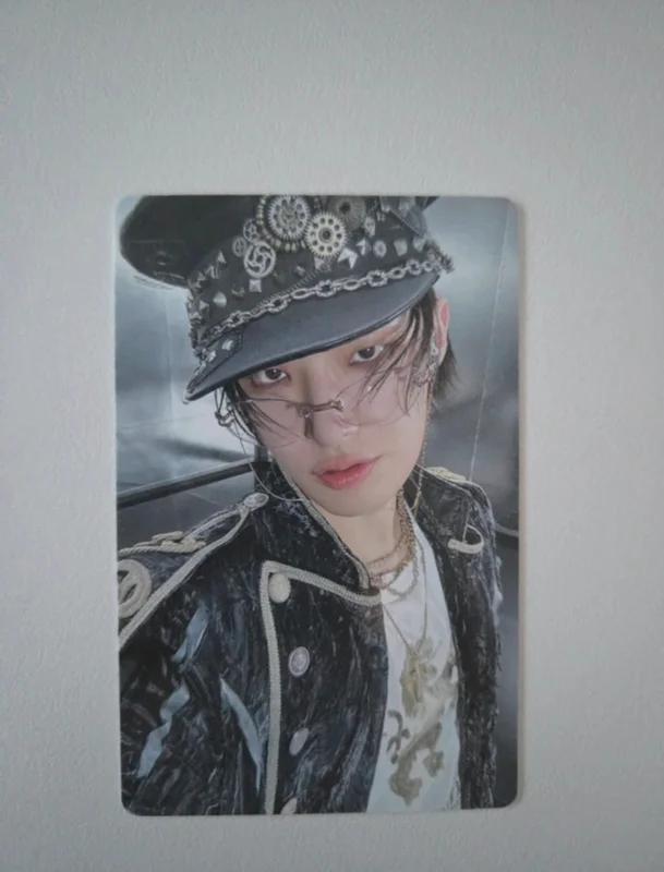 GOLDEN HOUR : Part.4 Fnac Exclusive