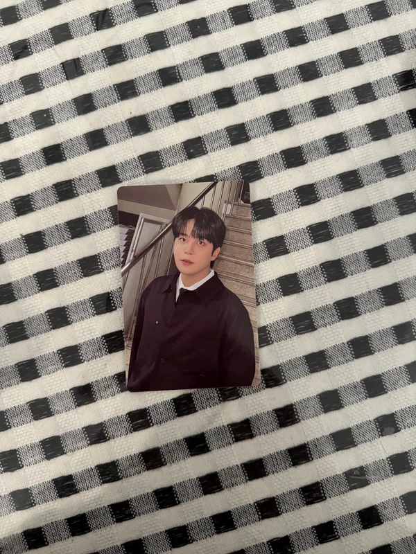 GOLDEN HOUR : Part.4 A VER.