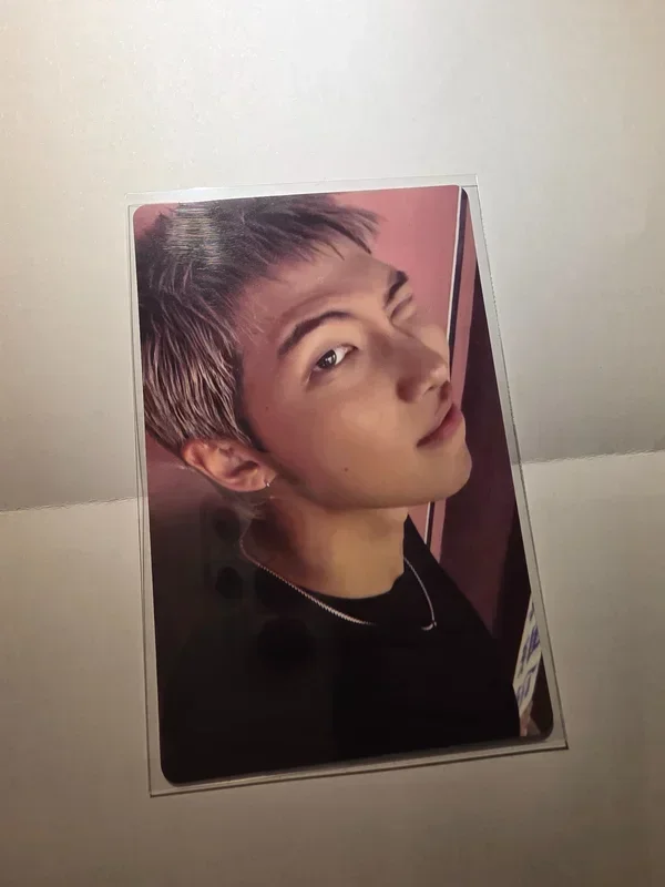 RM ARIRANG Rooted in Korea Ver. Target Exclusive