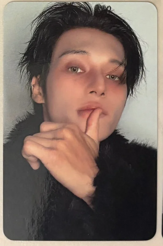 GOLDEN HOUR : Part.4 Hellolive shop