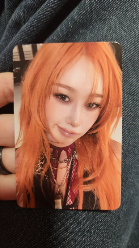 Dirty Work Dirty Worker Ver.