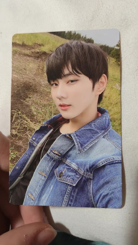 BORDER : DAY ONE DAWN Ver.