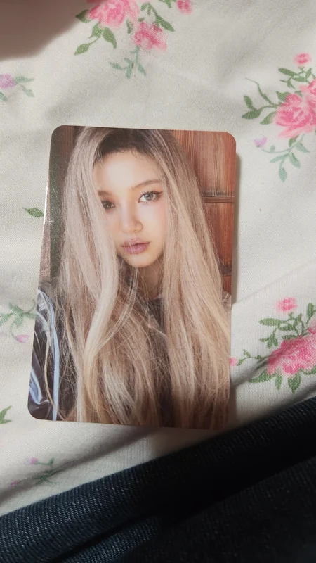 Supernatural NJ X MURAKAMI Drawstring Bag ver.