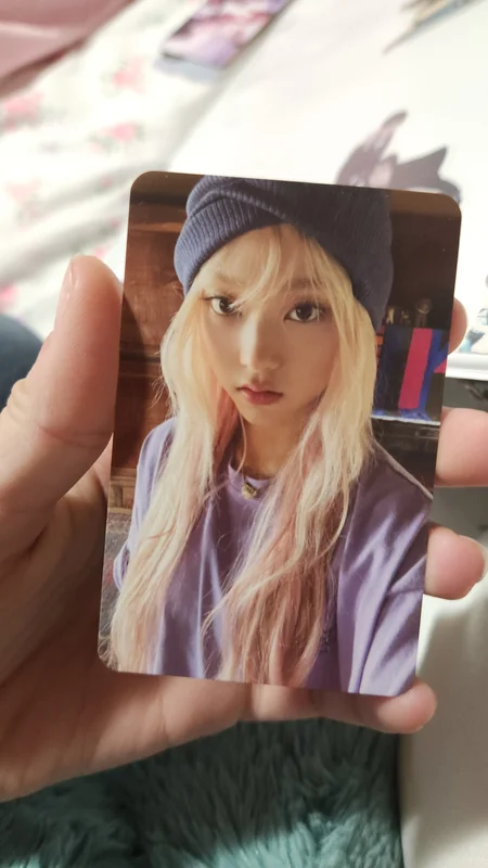 Supernatural NJ X MURAKAMI Drawstring Bag ver.