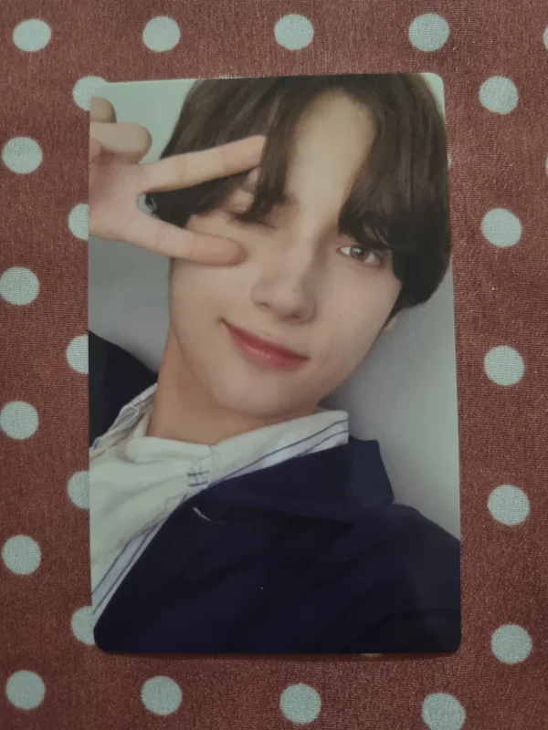 MOA MEMBERSHIP JAPAN