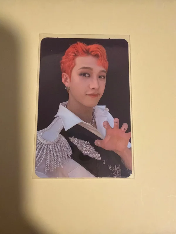 NOEASY Jewel Case Ver.