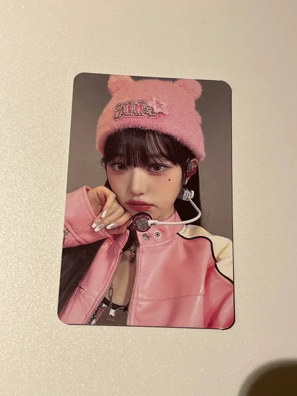 I'VE MINE APPLEMUSIC