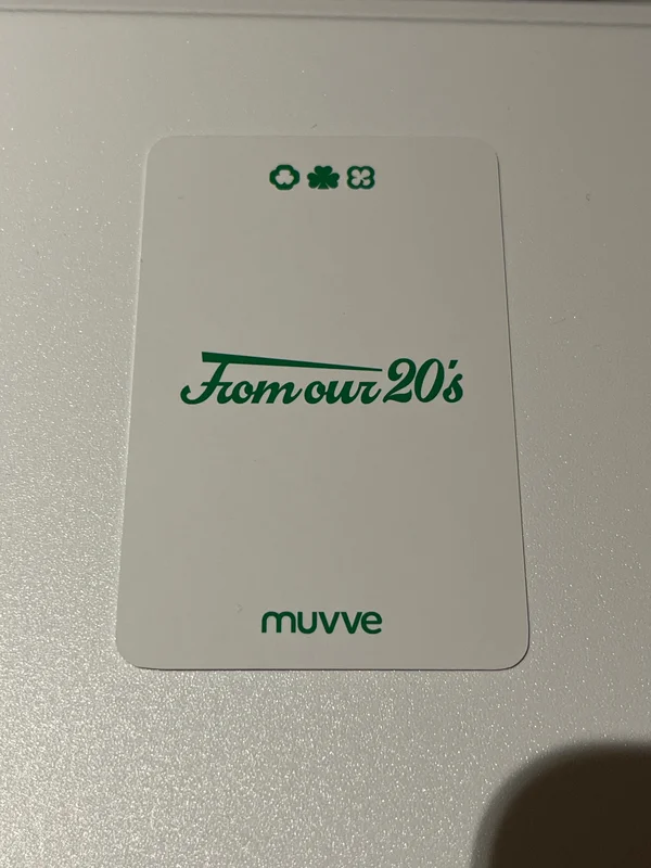 Item image 2