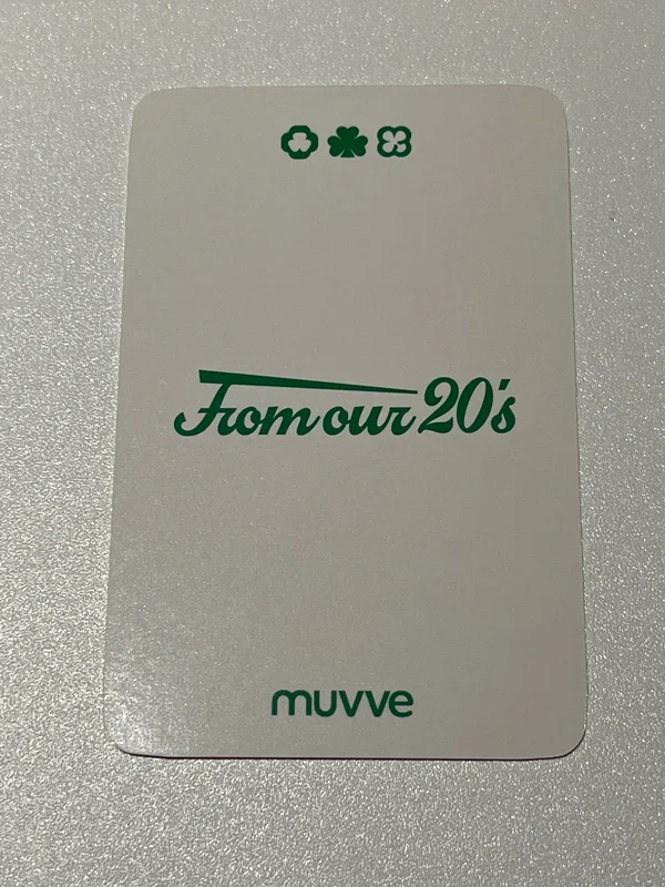 Item image 2