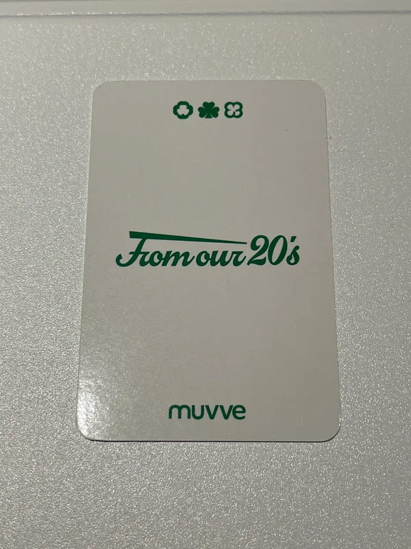 Item image 2