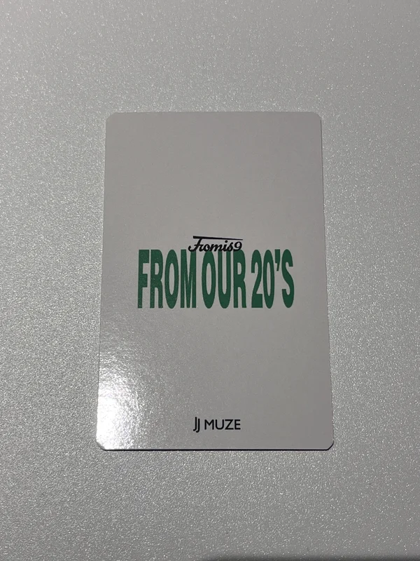 Item image 2