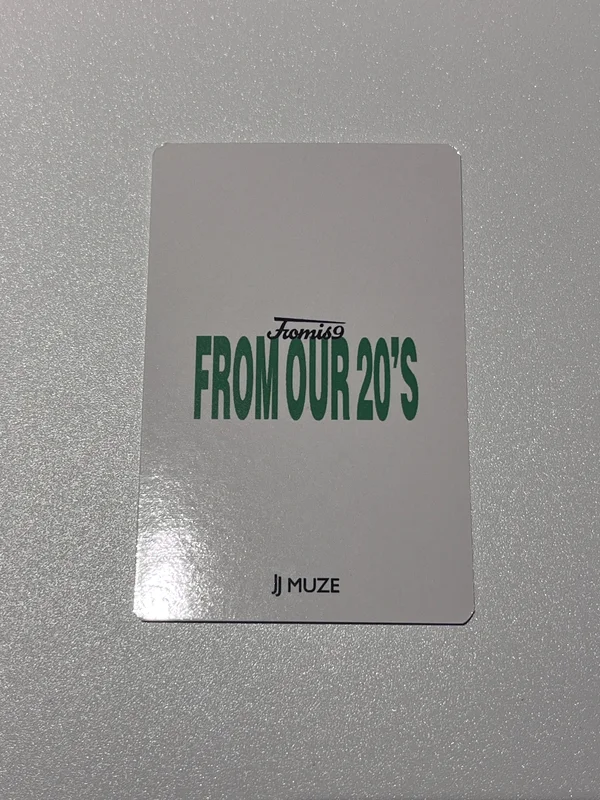 Item image 2