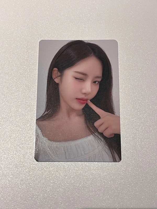 From Our 20's JJMUZE