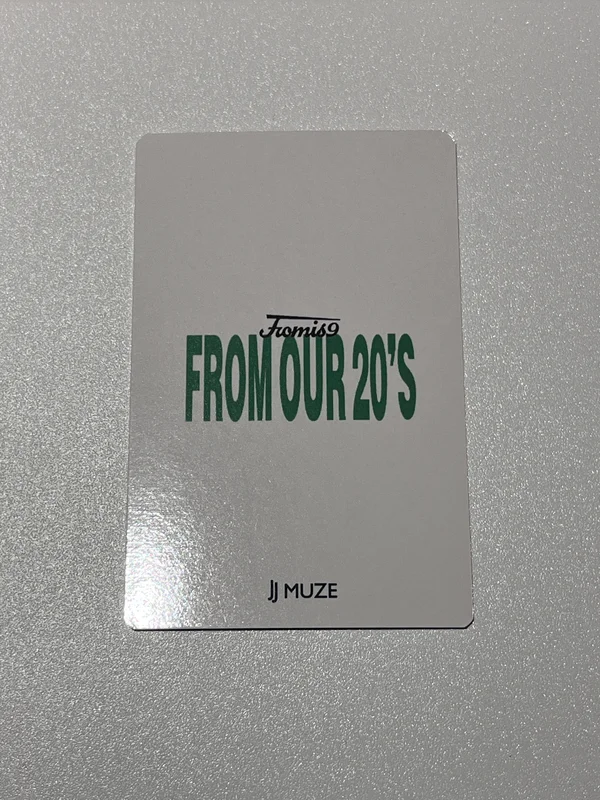 Item image 2