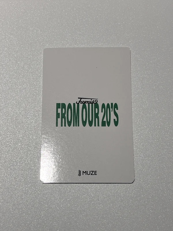 Item image 2