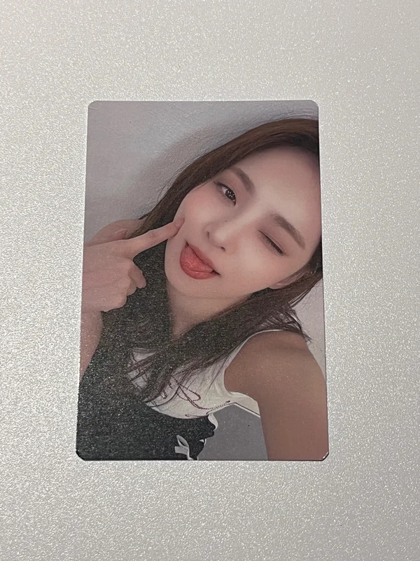 From Our 20's JJMUZE