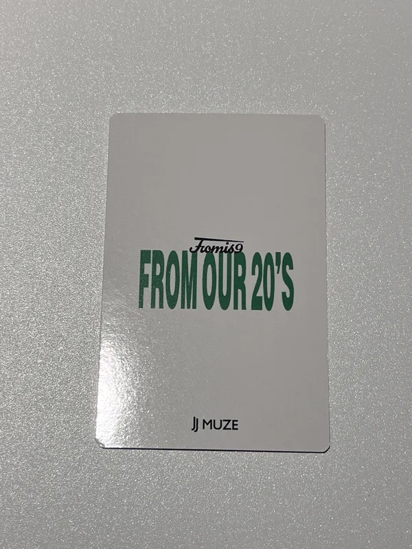 Item image 2