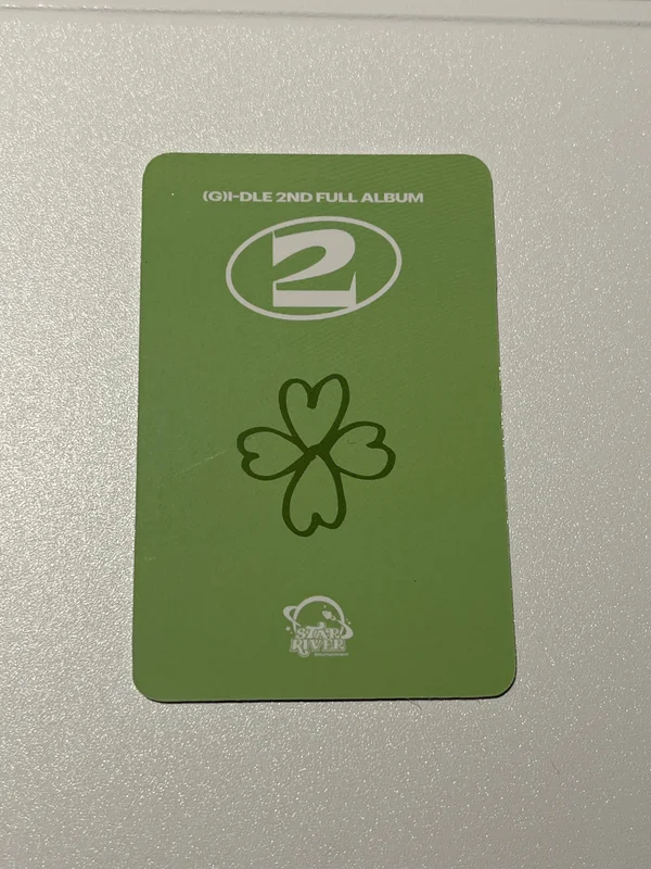 Item image 2