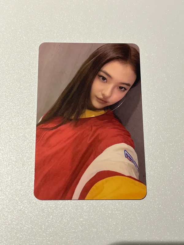 MY EYES OPEN VVIDE OFFICIAL POP-UP REWARD