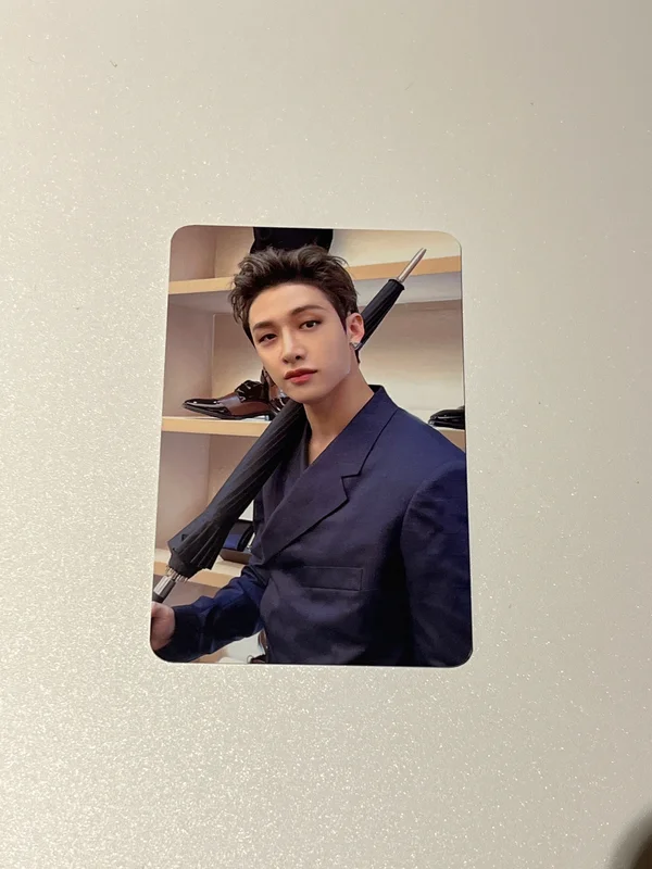 MAXIDENT KTOWN4U