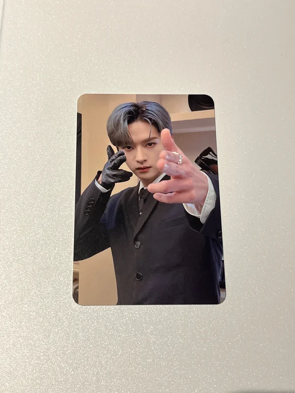 MAXIDENT KTOWN4U