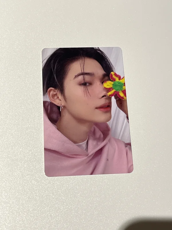 ROMANCE : UNTOLD KKT