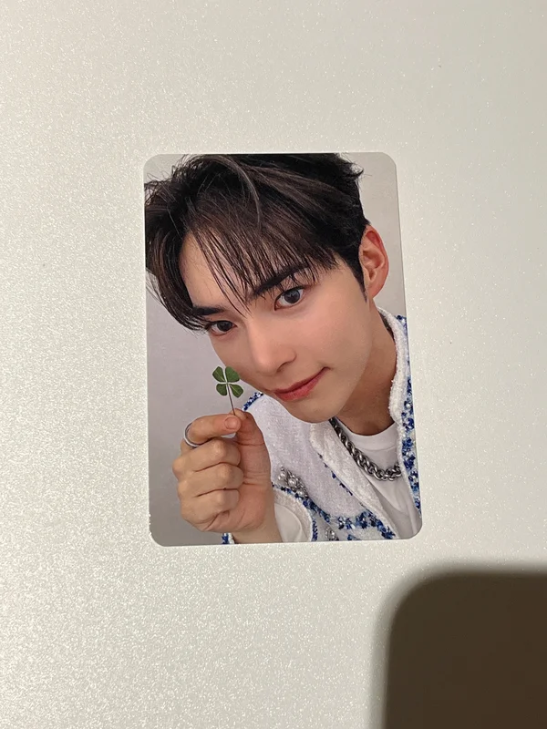 MELTING POINT Digipack ver. JUMP UP LUCKY DRAW