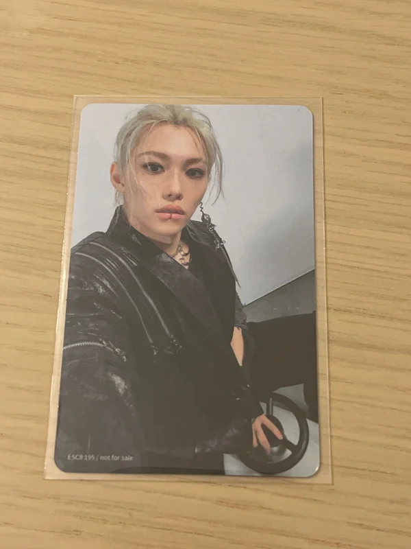 Item image 2