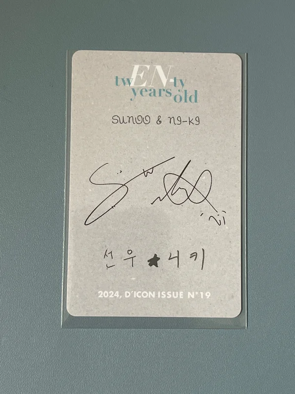 Item image 2