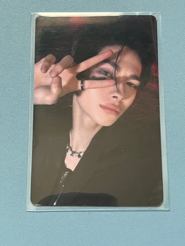 ROMANCE : UNTOLD YIZHIYU