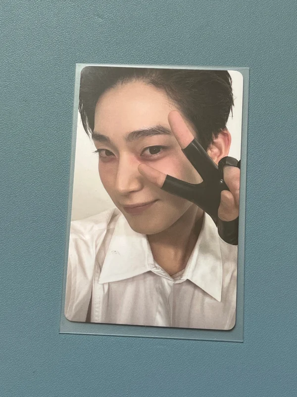 DESIRE : UNLEASH YIZHIYU