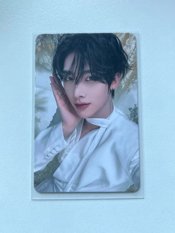 BLUE PARADISE QQ MUSIC
