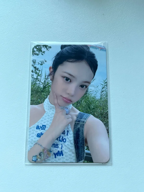 FOCUS QQ MUSIC