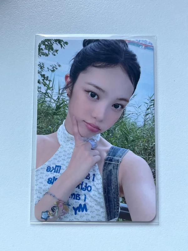 FOCUS QQ MUSIC