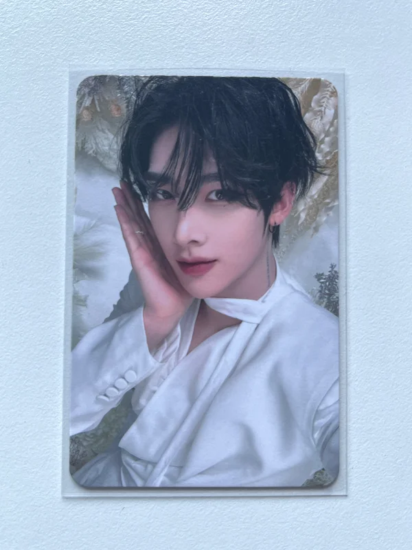 BLUE PARADISE QQ MUSIC